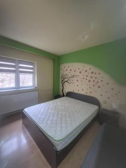 2 Camere Obor Iancului Avrig - 9