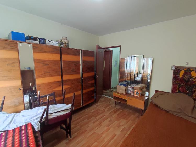 Apartament 3 camere – locație premium în TOMIS 3, Constanța - 6