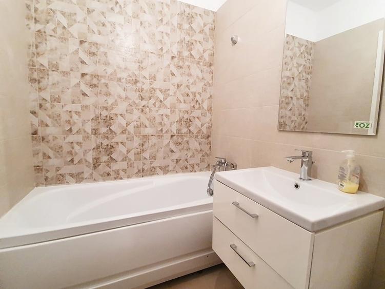 Bragadiru, Sos. Alexandriei nr 99, bloc nou, loc parcare - 2