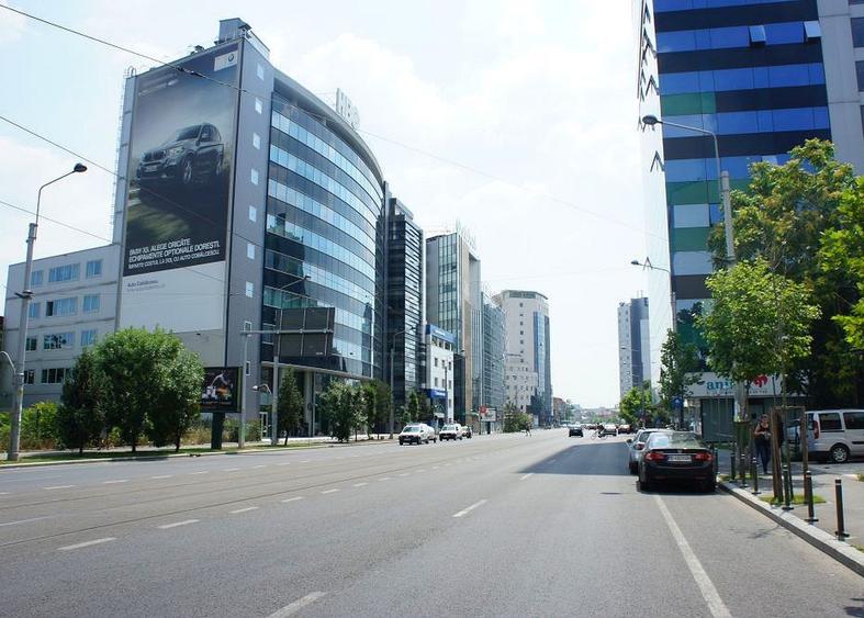 Premium Point, Buzesti 76-80 - comision 0%, reprezentam proprietarul! - 5