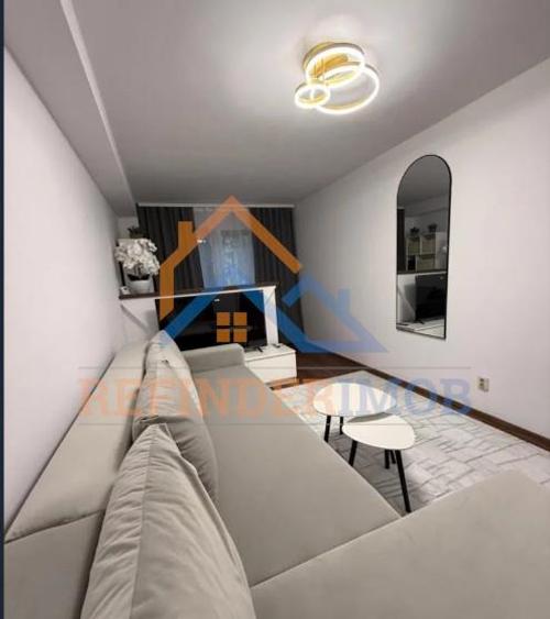 Apartament 4 camere (totul nou) Rahova – Dumbrava Noua - 1