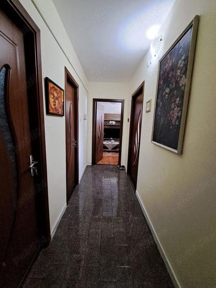 Apartament 2 camere Nicolae Grigorescu - 6