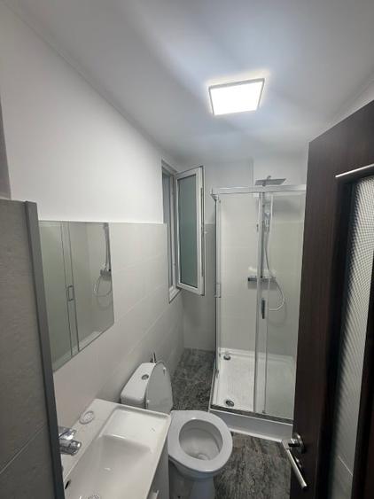 Apartament de inchiriat 3 camere Eroii Revolutiei - 8
