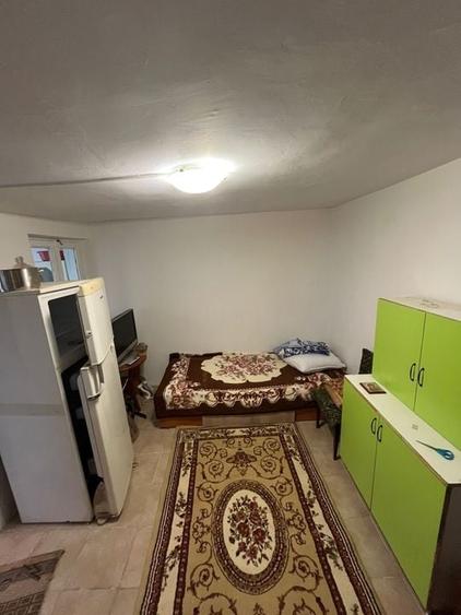 Casa de vanzare Coiciu - 4