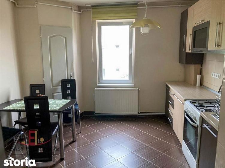 Apartament 2 camere, UMF, 7 Noiembrie, etaj 1, Targu Mures - 5