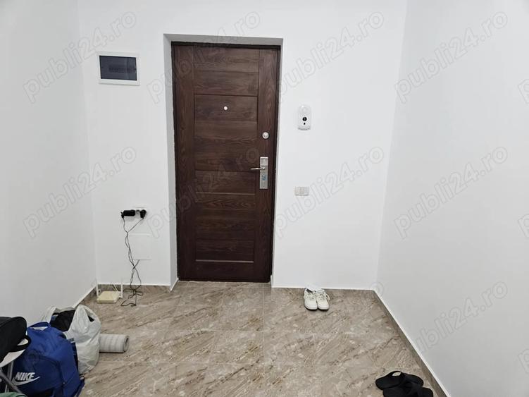 Apartament de vanzare - 3