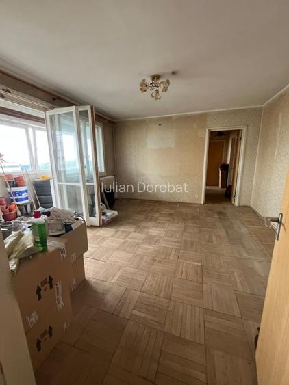 Apartament 3 camere | Dristor | Metrou | Nemobilat
