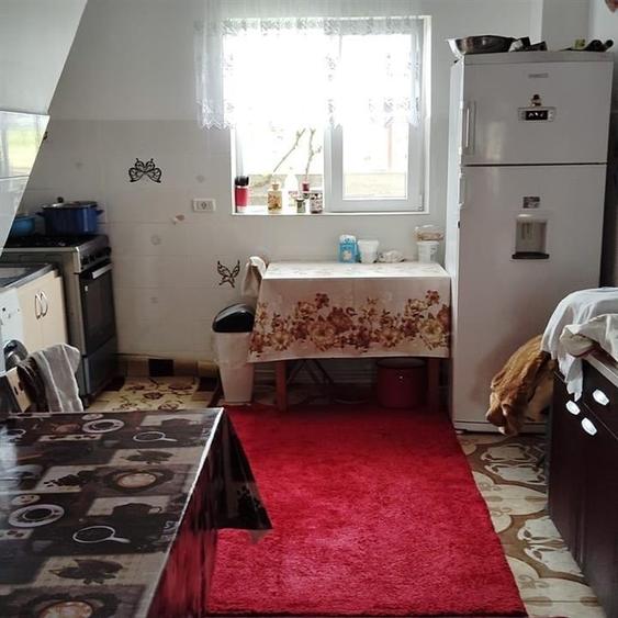 Casa individuala, Liteni(Dolhasca), C-5332 - 4