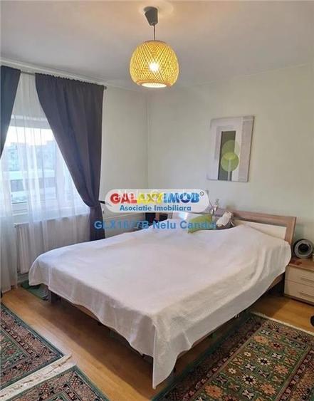 VANZARE APARTAMENT 2 CAMERE 13 SEPTEMBRIE VANZARE APARTAMENT 2 CAMERE 13 SEPTEMBRIE