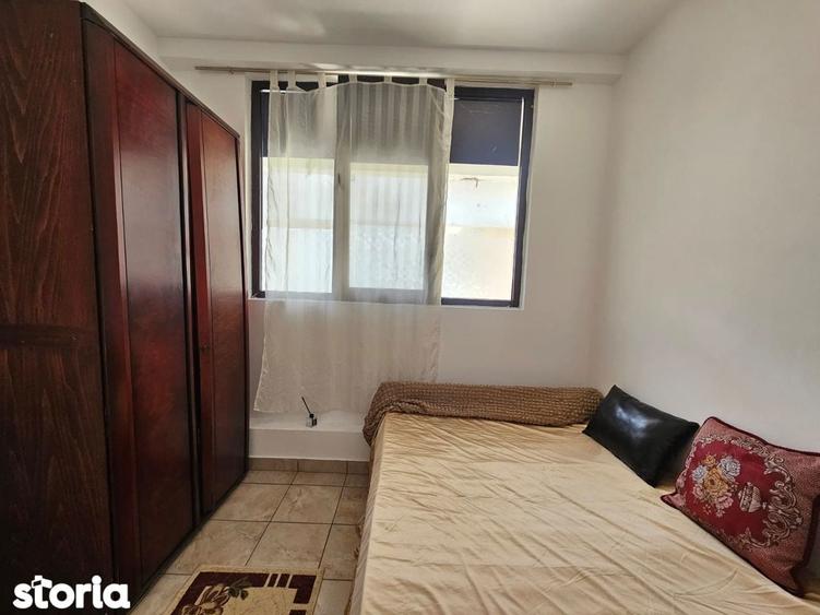 Apartament de vanzare cu 2 camere Eforie Sud aproape de mare - 3