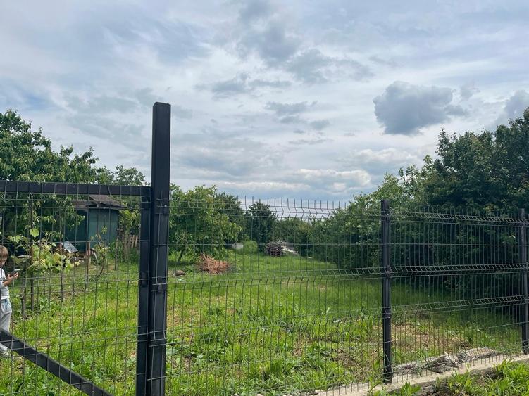 Mihailesti (sat Popesti) - 4