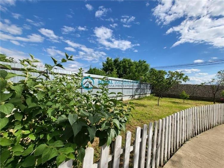 Royal Imobiliare - Vanzare Spatiu de productie Albesti Paleologu - 4