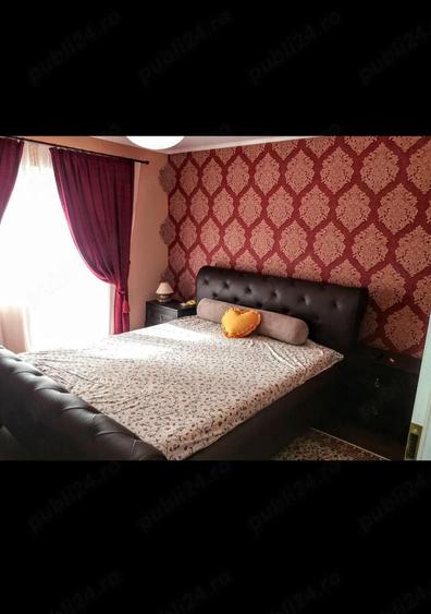 Proprietar vand Apartament cu 3 camere Zona Lipovei - 8