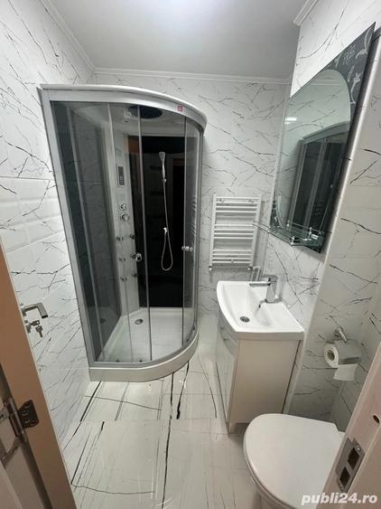 inchiriez garsoniera - 1