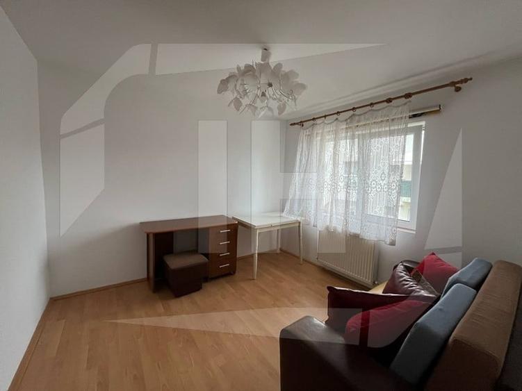 Oferta ! Casa cu 4 camere - Floresti Zona Pizzeriei Il MIlanese - 5