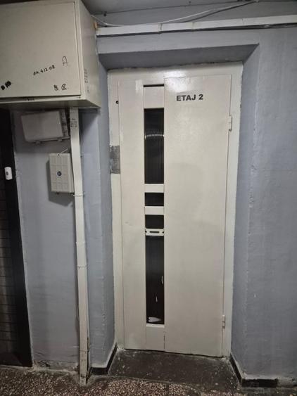 Garsoniera de vanzare - 6