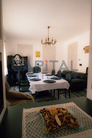 Casa superba zona centrala p+1 Resita - 36