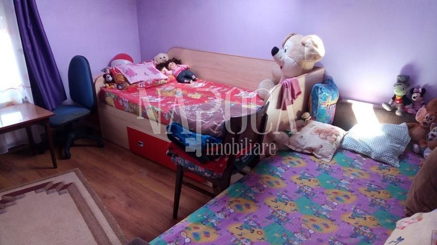 Apartament 2 camere de vanzare in Marasti, Cluj Napoca - 2