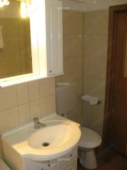 Garsoniera Stadion - 5