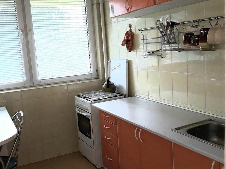 Lacul Tei, Parcul Circului, Lidl, Mega Image, adiacent - 9