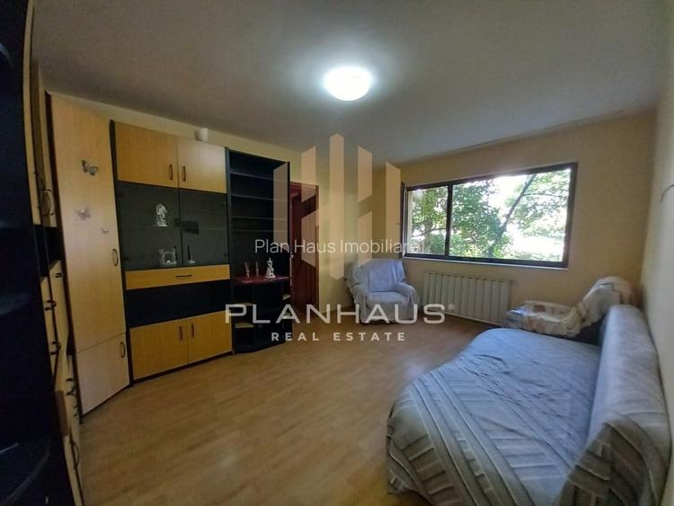 Apartament 2 camere, zona Meda , Filaturii Apartament 2 camere, zona Meda , Filaturii
