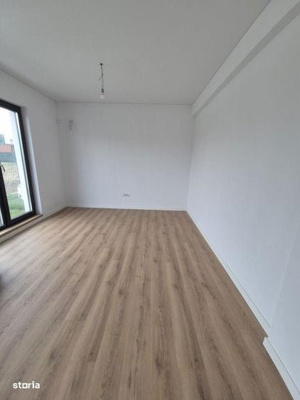 DUPLEX MODERN | PALAZU MARE | 99 MPU - 6