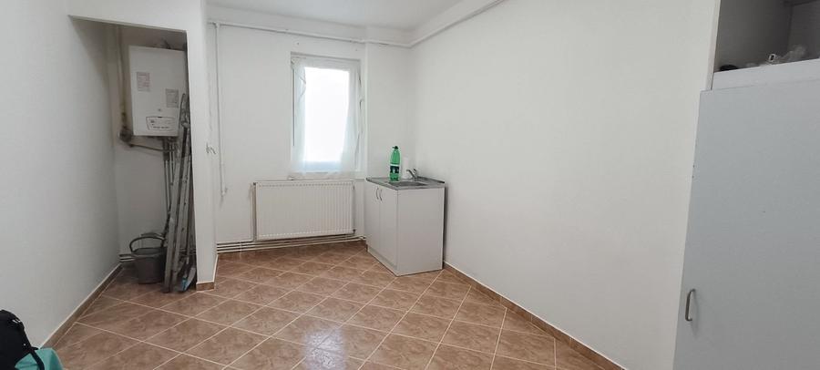 Spatiu comercial in zona Gemenii - 5