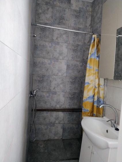 Proprietar 0 comision Garsoniera 7 min UMF, Maternitate - 5