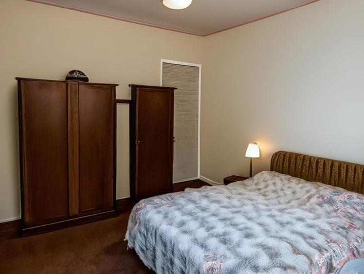 Ferdinand,S+P+E,zona protejata de vile,langa parc,strada cu spatiu verde,liniste - 11