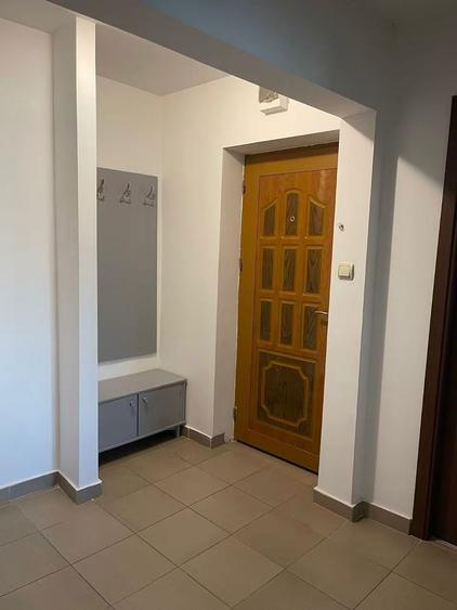 Apartament de vanzare - 6