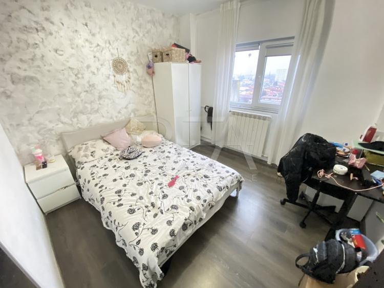 2/3 Camere- Stradal- Margeanului - 2