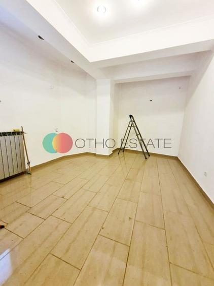 Duplex Piata Romana | Lascar Catargiu | 190 Mp | Birou - 7