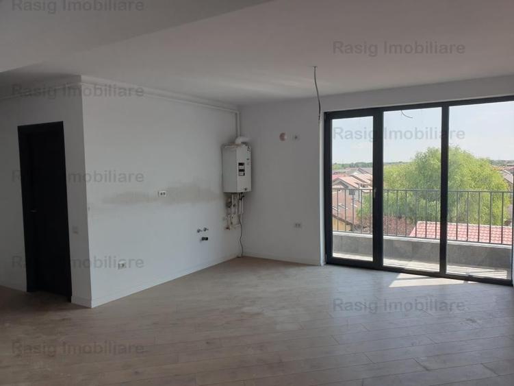 3 camere , 2 bai  , negociabil , nu se aplica tva - 11