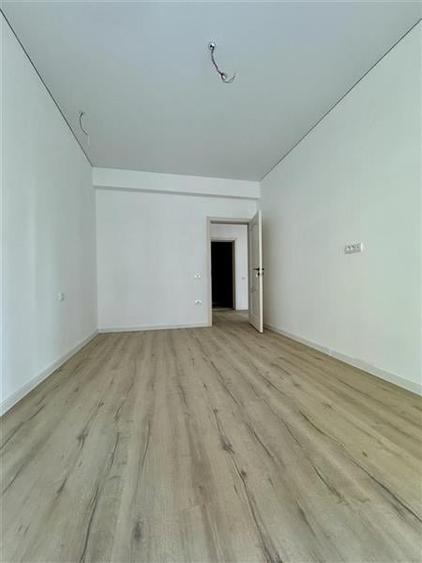 Ultima saptamana cu TVA 9%! Descoperiti Bijuteria Ascunsa a Marii Negre: Apartam - 7