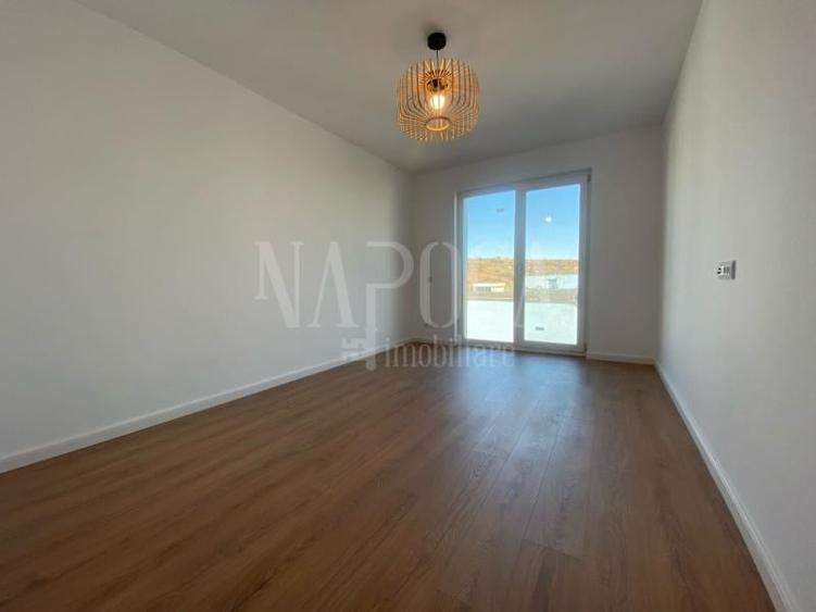 Apartament 2 camere de vanzare in Iris, Cluj Napoca - 4
