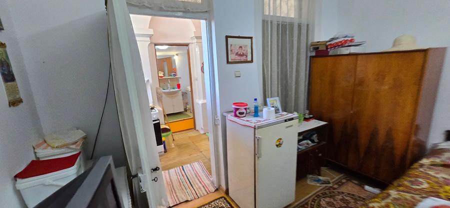 Casa boiereasca de vanzare Varsatura - 30