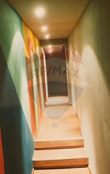 Spațiu comercial de vanzare ultracentral - 1