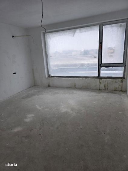 Vile exceptionale in Tunari - predate la cheie - 5