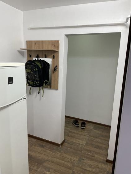 Inchiriere apartament 2 camere , Cartier Viziru-1 Braila - 1
