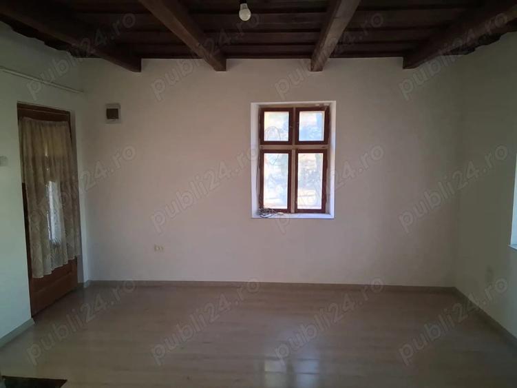 De inchiriat casa in Sabed - 5