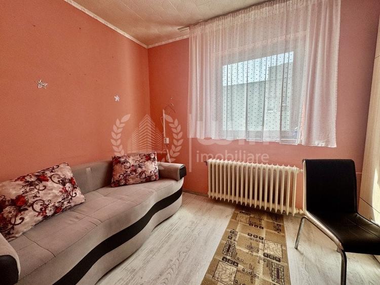 Apartament 2 camere I Zona linistita | Gheorgheni | Zona Royal - 3