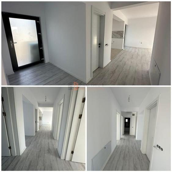 Casa noua in Spataru ! EXCLUSIVITATE ! - 8