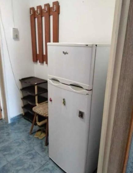 Garsoniera Drumul Taberei - Ghencea - 8