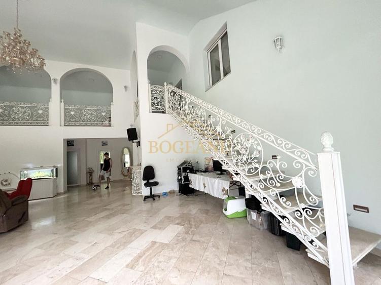 BG25-Vila Exclusivista-COMISION 0% SAG - 5