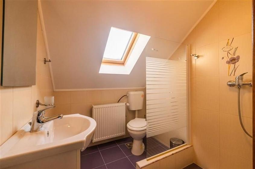 FILM! Pachet complet pt turism si/sau rezidenta, Tohanita, Zarnesti, Brasov - 52