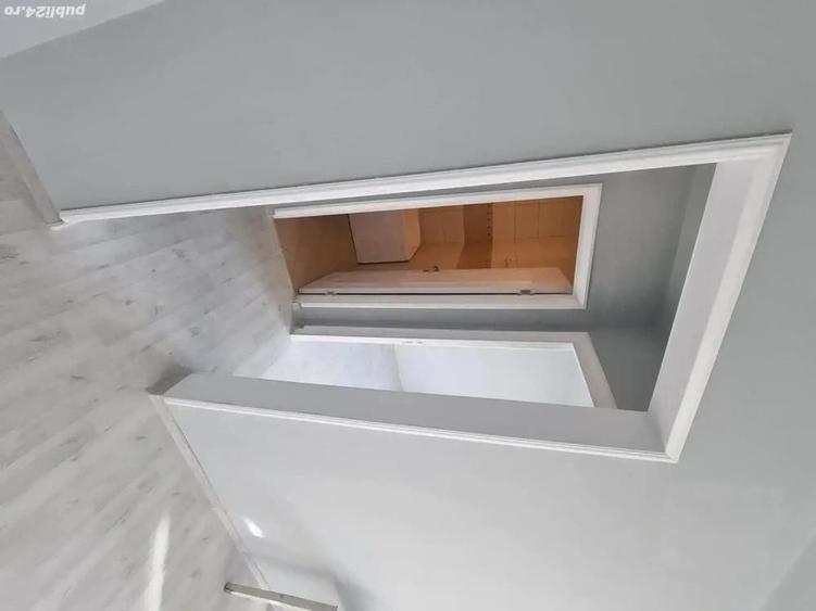 A1 Apartament nou amenajat 3 camere ,Narcisa 52mp ,56400 - 6