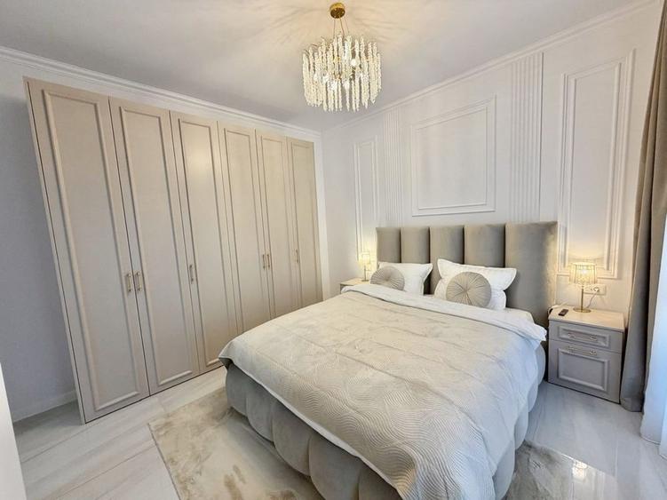 Apartament de inchiriat - 1