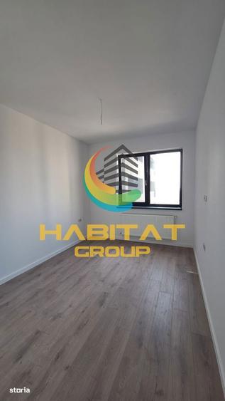 Apartament cu 3 camere decomandat în Brâncoveanu