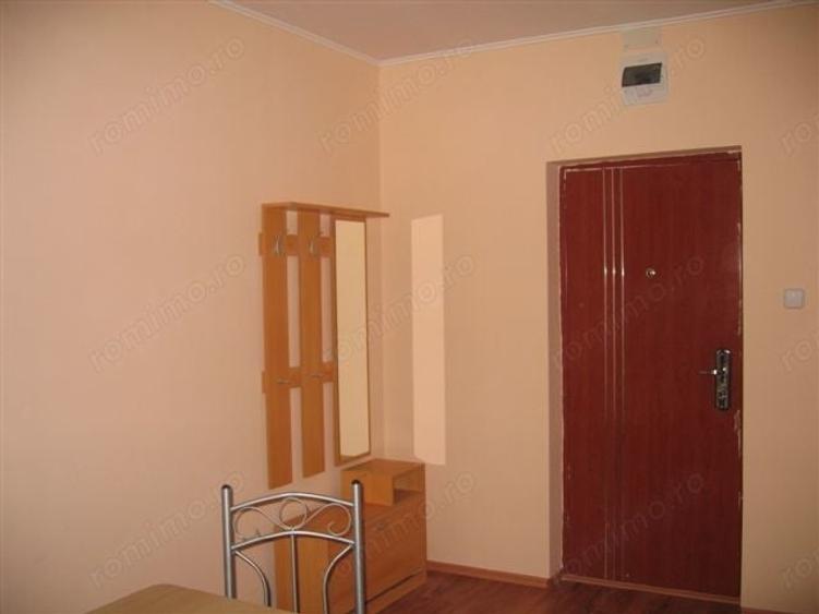 Inchiriez apartament 2 camere UTA ARED - 8