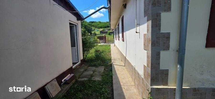 Oportunitate - Casa de vanzare - 1